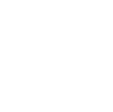 35 años